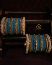 Bangle Set OSBS407040
