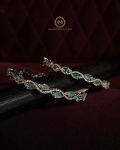 AD Bangle PDMVT405540-1