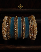 Bangle Set OSBS407040