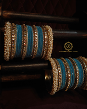 Bangle Set OSBS407040