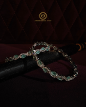 AD Bangle PDMVT405540-1