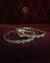 AD Bangle PDMVT405540-1