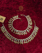 Payal Os4153