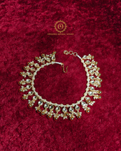 Payal Os4153