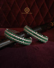 AD Bangle PDMVT4012840-1