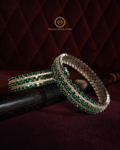 AD Bangle PDMVT4012840-1