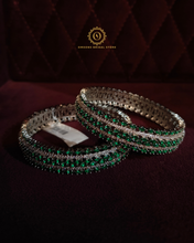 AD Bangle PDMVT4012840-1