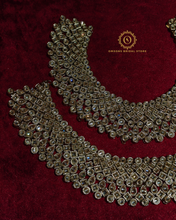 Payal Os4303