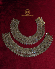 Payal Os4303
