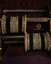 Bangle Set OSBS4012540
