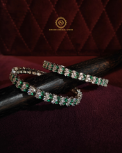 AD Bangle PDMVT406840-1