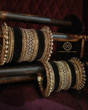Bangle Set OSBS4012540