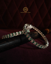 AD Bangle PDMVT406840-1