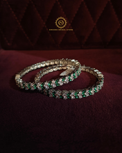 AD Bangle PDMVT406840-1