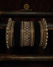 Bangle Set OSBS4012540