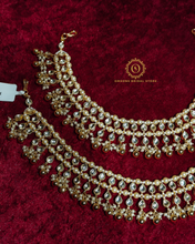 Payal Os249