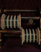 Bangle Set OSBS4010540