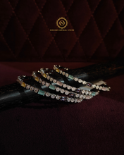 AD Bangle PDMVT408640