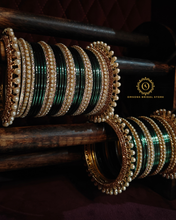Bangle Set OSBS4010540