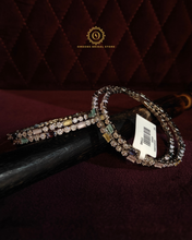 AD Bangle PDMVT408640