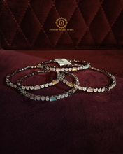 AD Bangle PDMVT408640