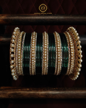 Bangle Set OSBS4010540