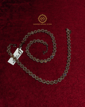 Payal Sfj405550