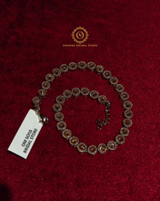 Payal Sfj405550