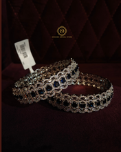 AD Bangle Openable PDMVT4012640-2