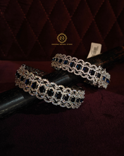 AD Bangle Openable PDMVT4012640-2