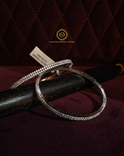 AD Bangle PDMVT404040