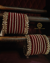 Bangle Set OSBS4021040
