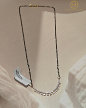 Mangalsutra Pdj561877