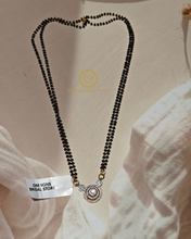 Mangalsutra set Pdj671988
