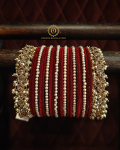 Bangle Set OSBS4021040
