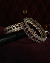 AD Bangle Openable PDMVT4012640-2