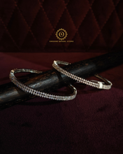 AD Bangle PDMVT404040