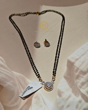 Mangalsutra set Pdj671988