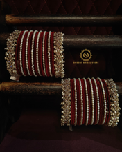 Bangle Set OSBS4021040