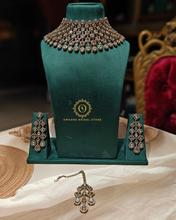 Antique polki checker set Rngla081750