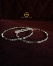 AD Bangle PDMVT404040