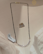 Mangalsutra Pdj561877