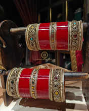Wedding chura os4010240
