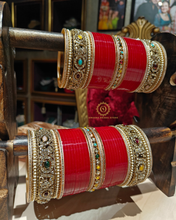 Wedding chura os4010240