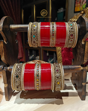 Wedding chura os4010240