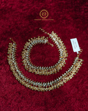 Payal Os319