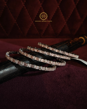 AD Bangle PDMVT409940