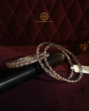 AD Bangle PDMVT409940