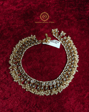 Payal Oj407550