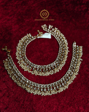 Payal Oj407550